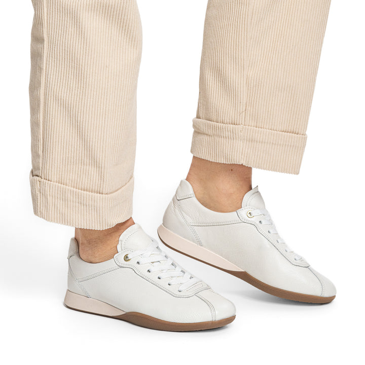 Ara Amalfi 52504 eggwhite