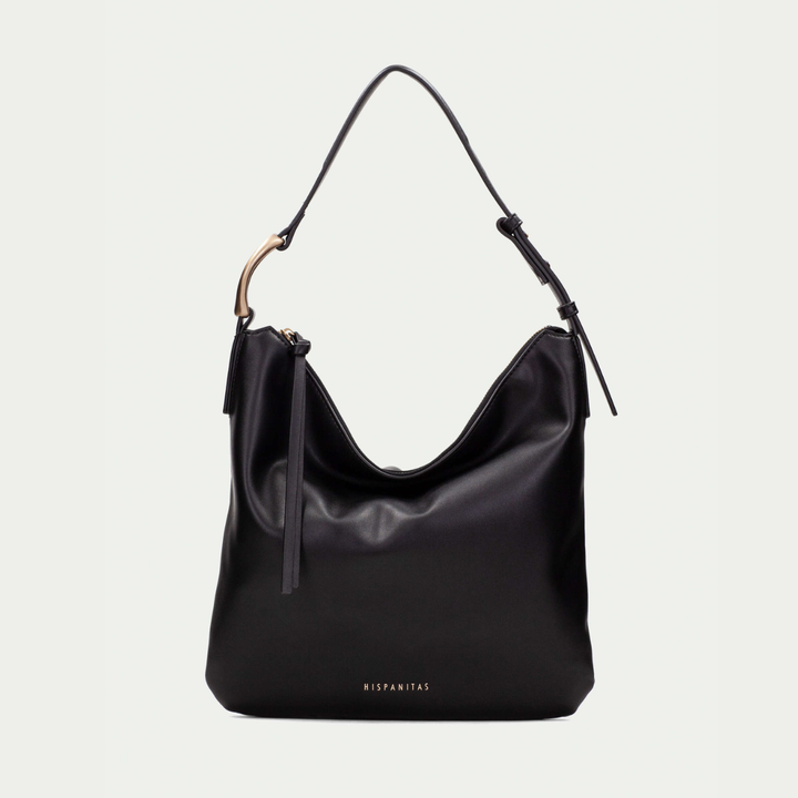 Hispanitas Large Shoulder black