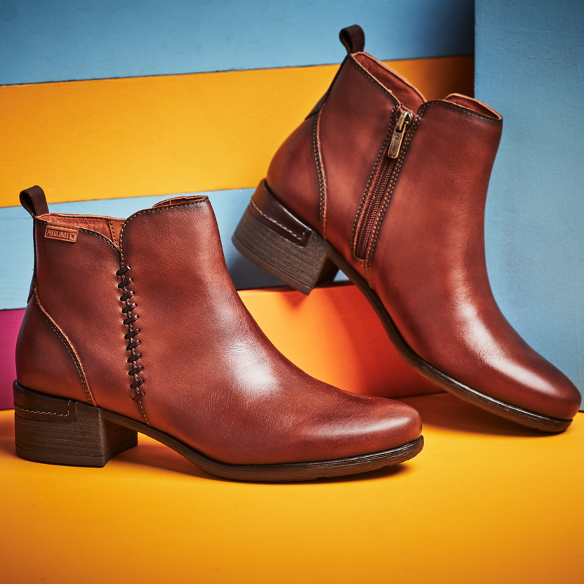 the-house-of-shoes