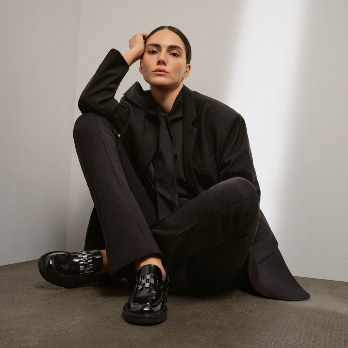 House of shoes online shop hotsell