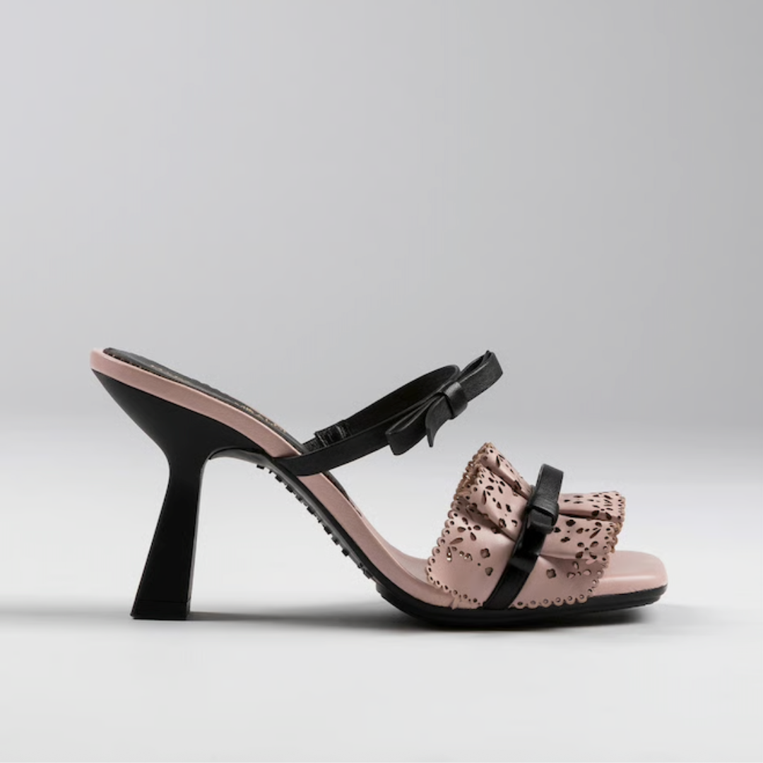 Hispanitas Goya rose