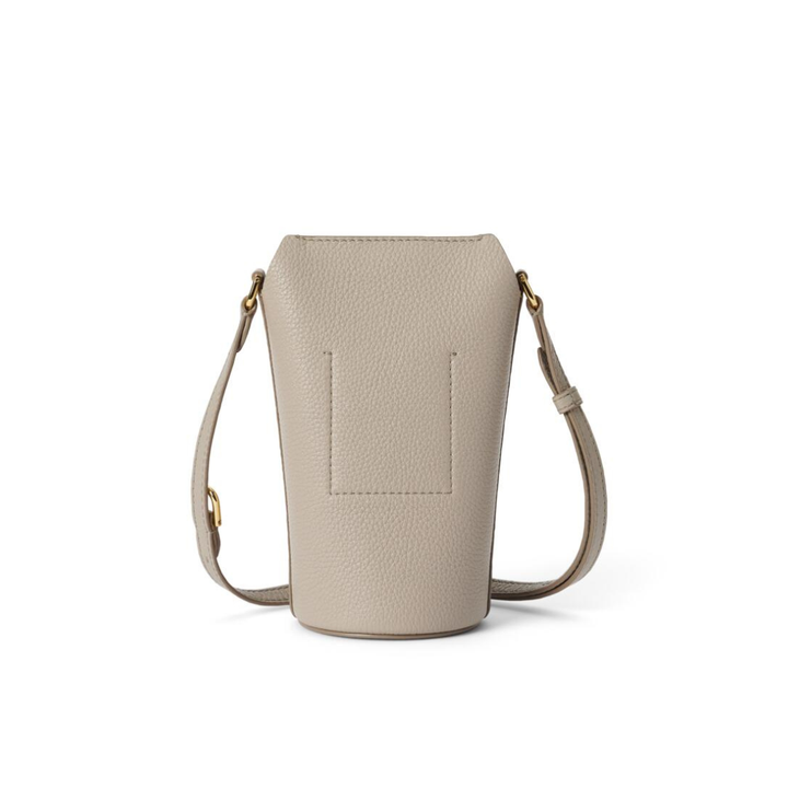 ECCO Pot Bag atmosphere