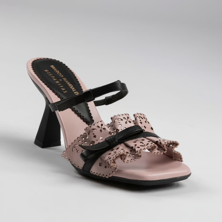 Hispanitas Goya rose