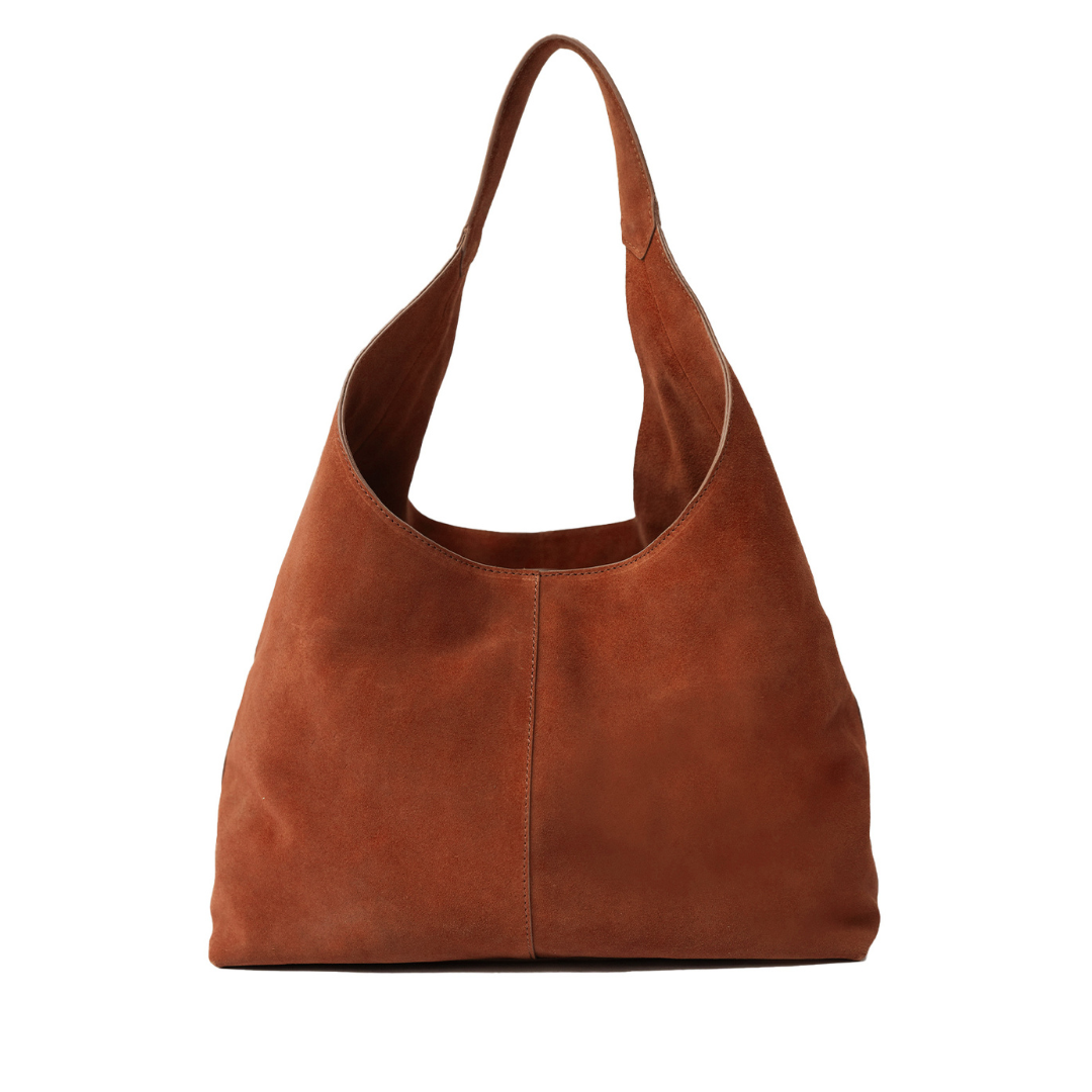Alēo Lola rust