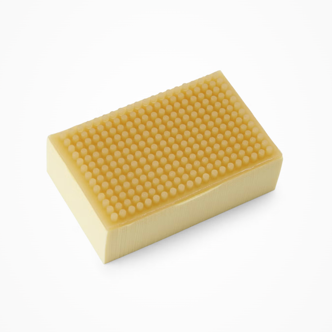 ECCO Eraser