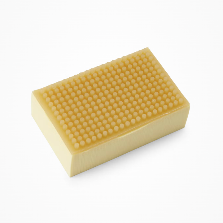 ECCO Eraser