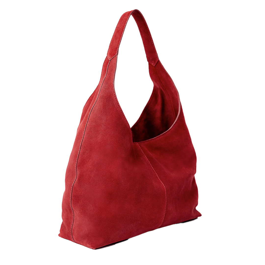Alēo Lola cranberry