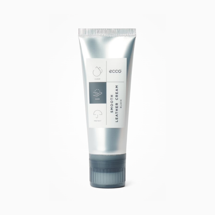 ECCO Smooth Leather Daily Care Cream
