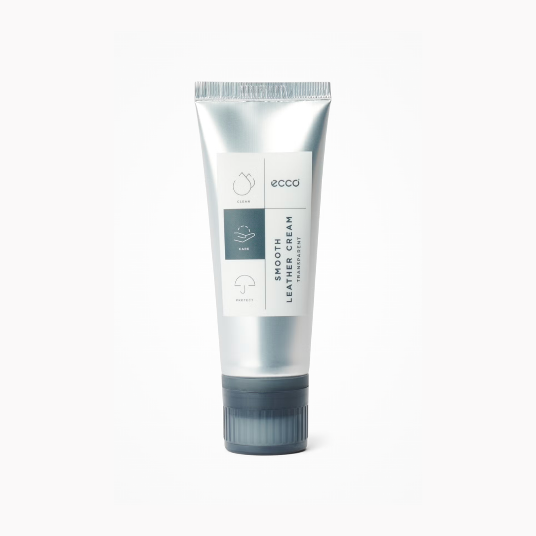 ECCO Smooth Leather Daily Care Cream