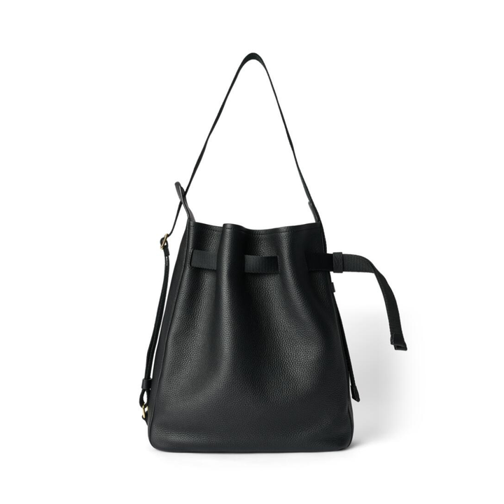 ECCO Sail Bag Medium black