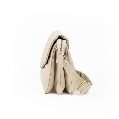 Ecco linnea 2024 small work bag