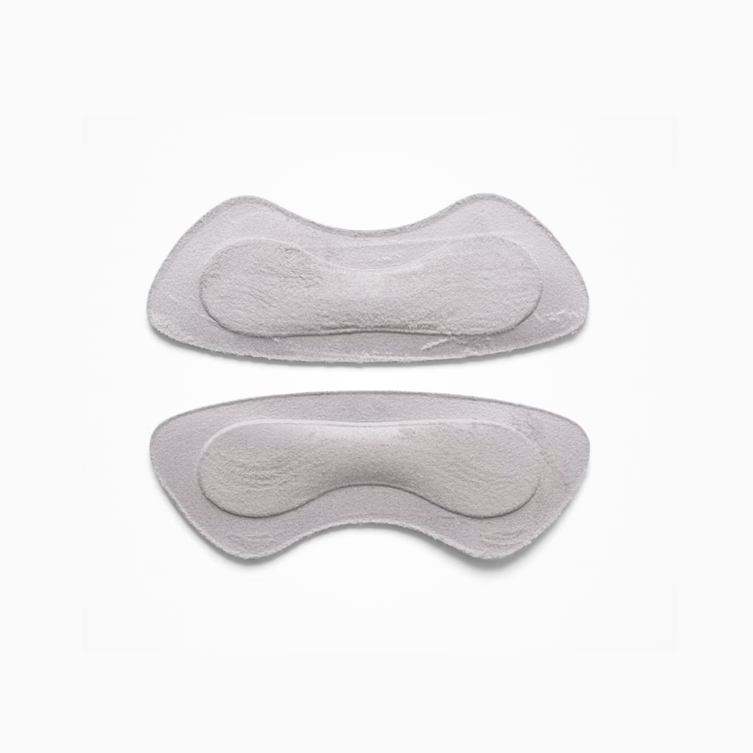 ECCO Support Heel Grip