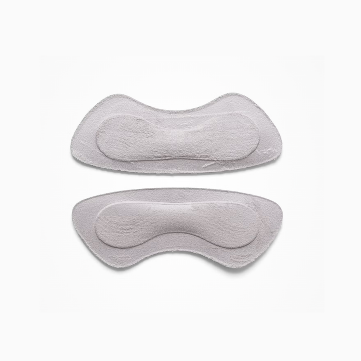 ECCO Support Heel Grip