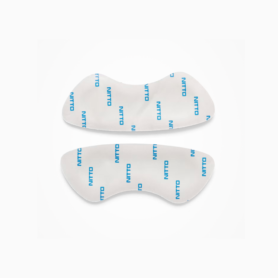 ECCO Support Heel Grip