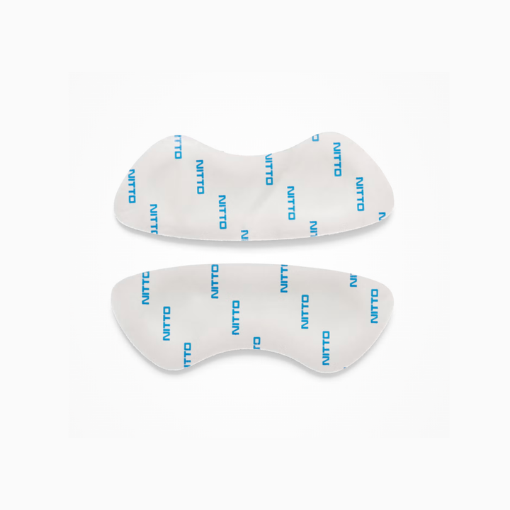 ECCO Support Heel Grip