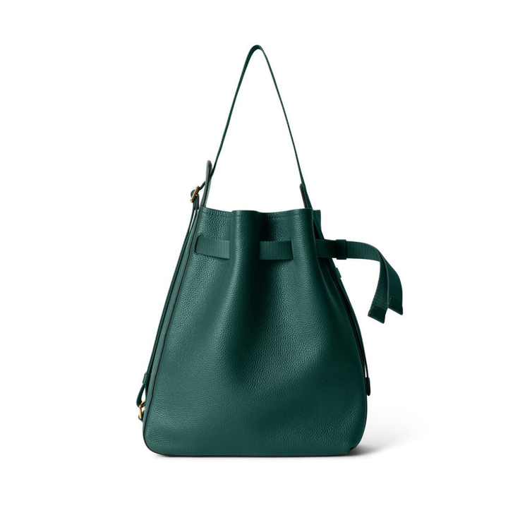 ECCO Sail Bag Medium forest