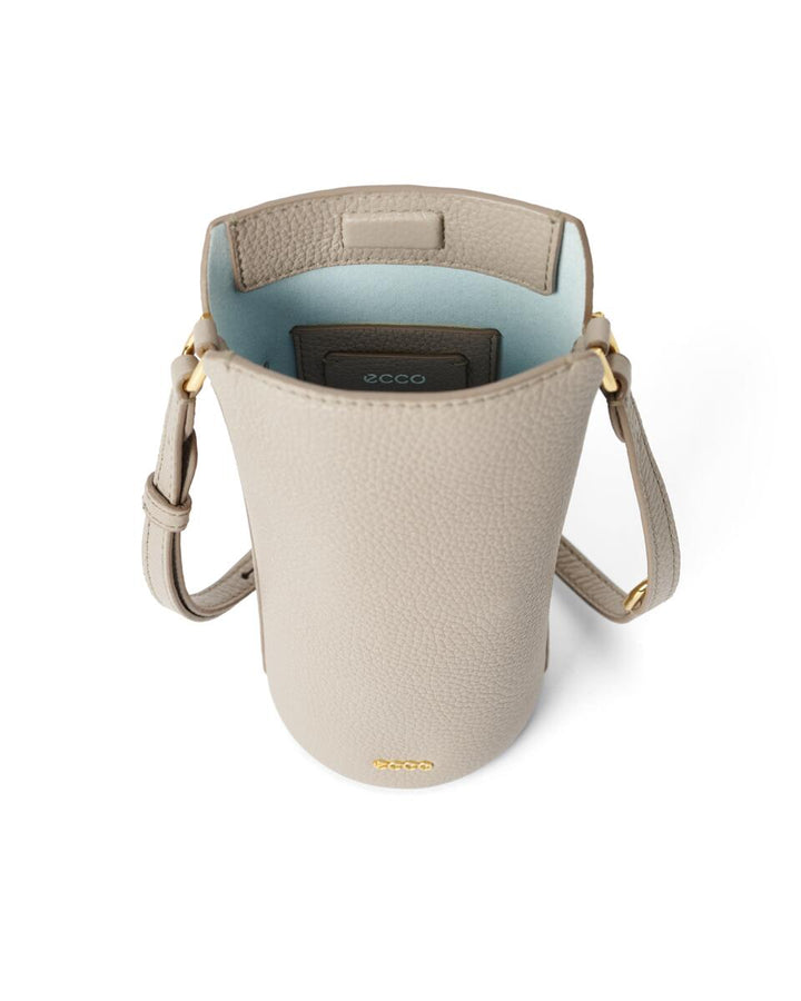 ECCO Pot Bag atmosphere