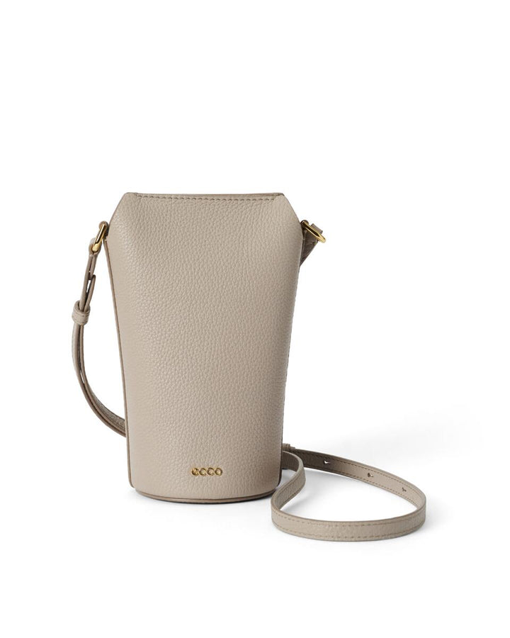 ECCO Pot Bag atmosphere