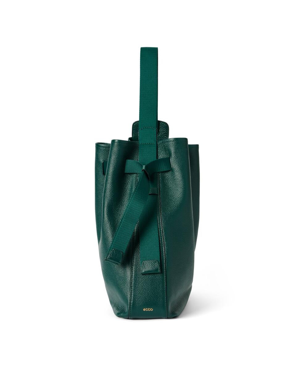 ECCO Sail Bag Large forest