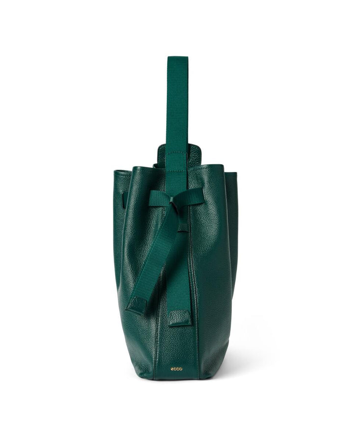 ECCO Sail Bag Large forest