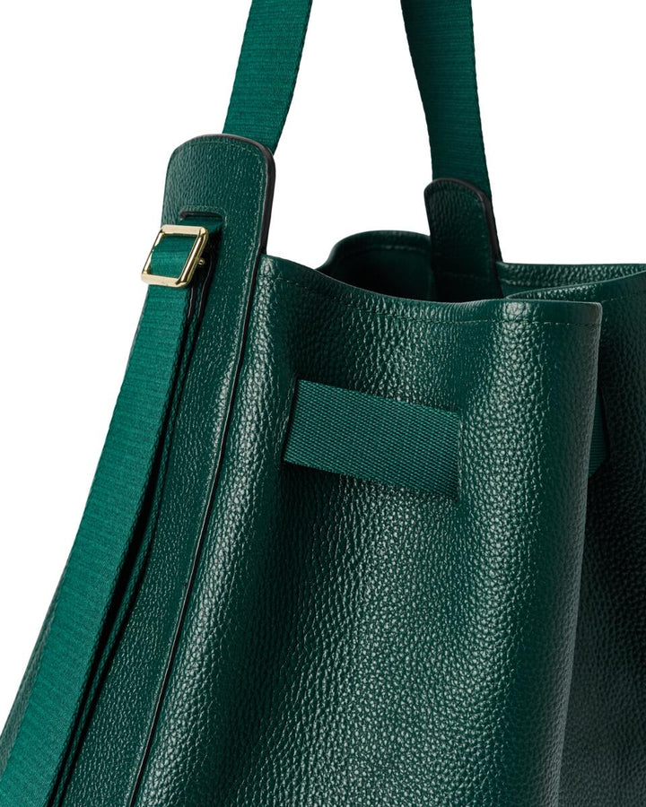 ECCO Sail Bag Large forest
