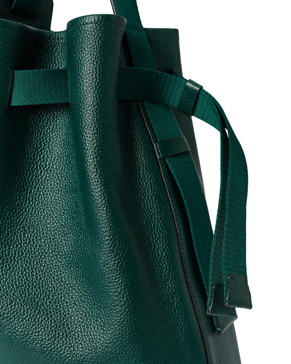 ECCO Sail Bag Large forest