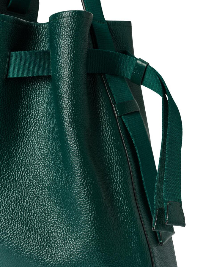 ECCO Sail Bag Large forest