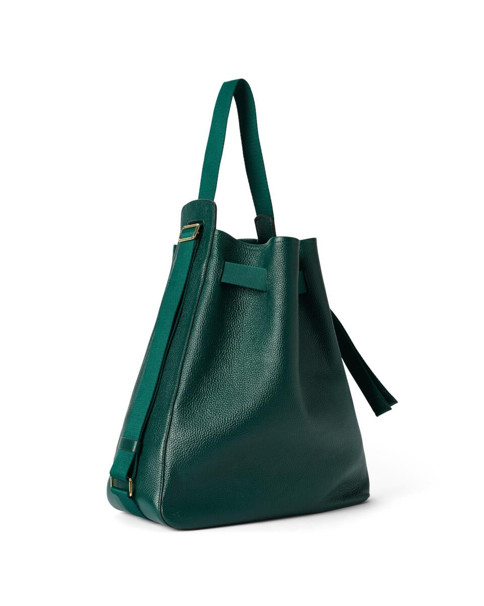 ECCO Sail Bag Large forest