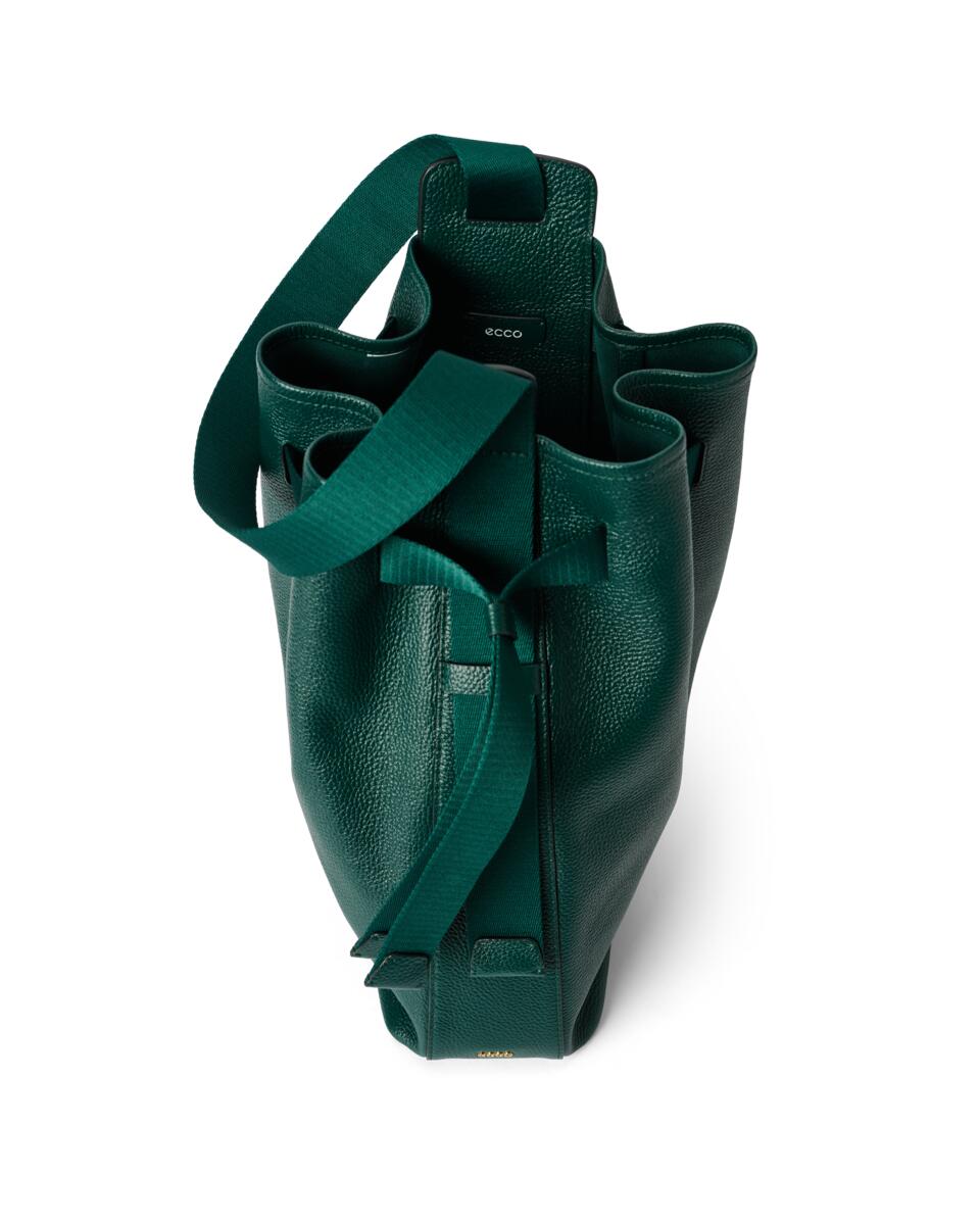 ECCO Sail Bag Large forest