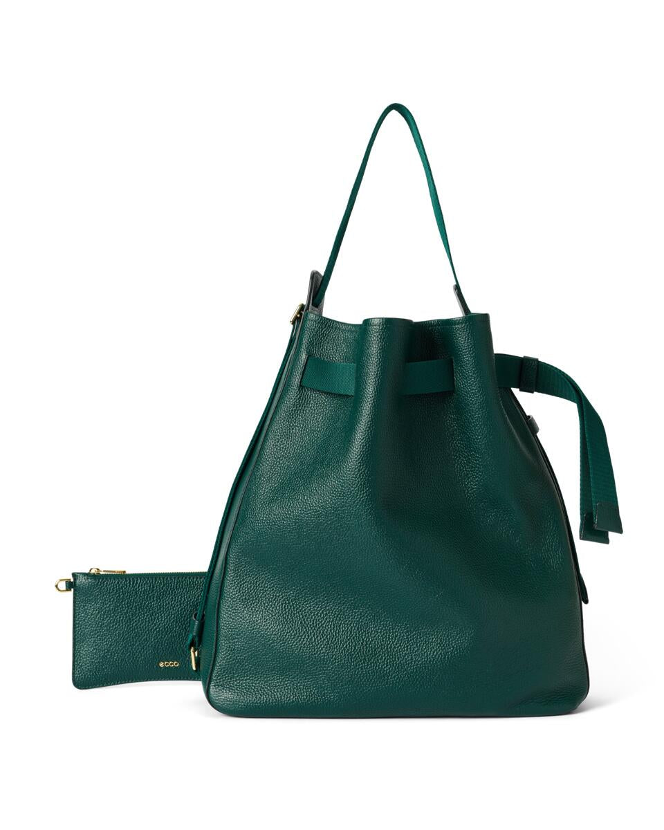 ECCO Sail Bag Large forest