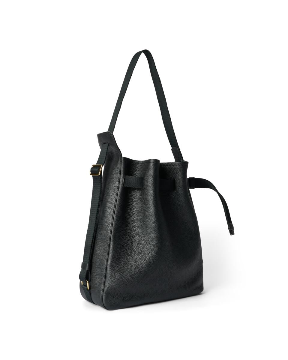 ECCO Sail Bag Medium black