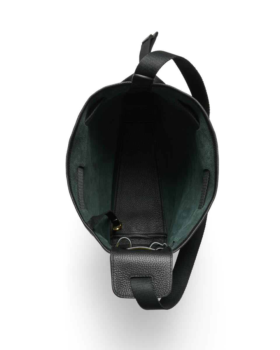 ECCO Sail Bag Medium black