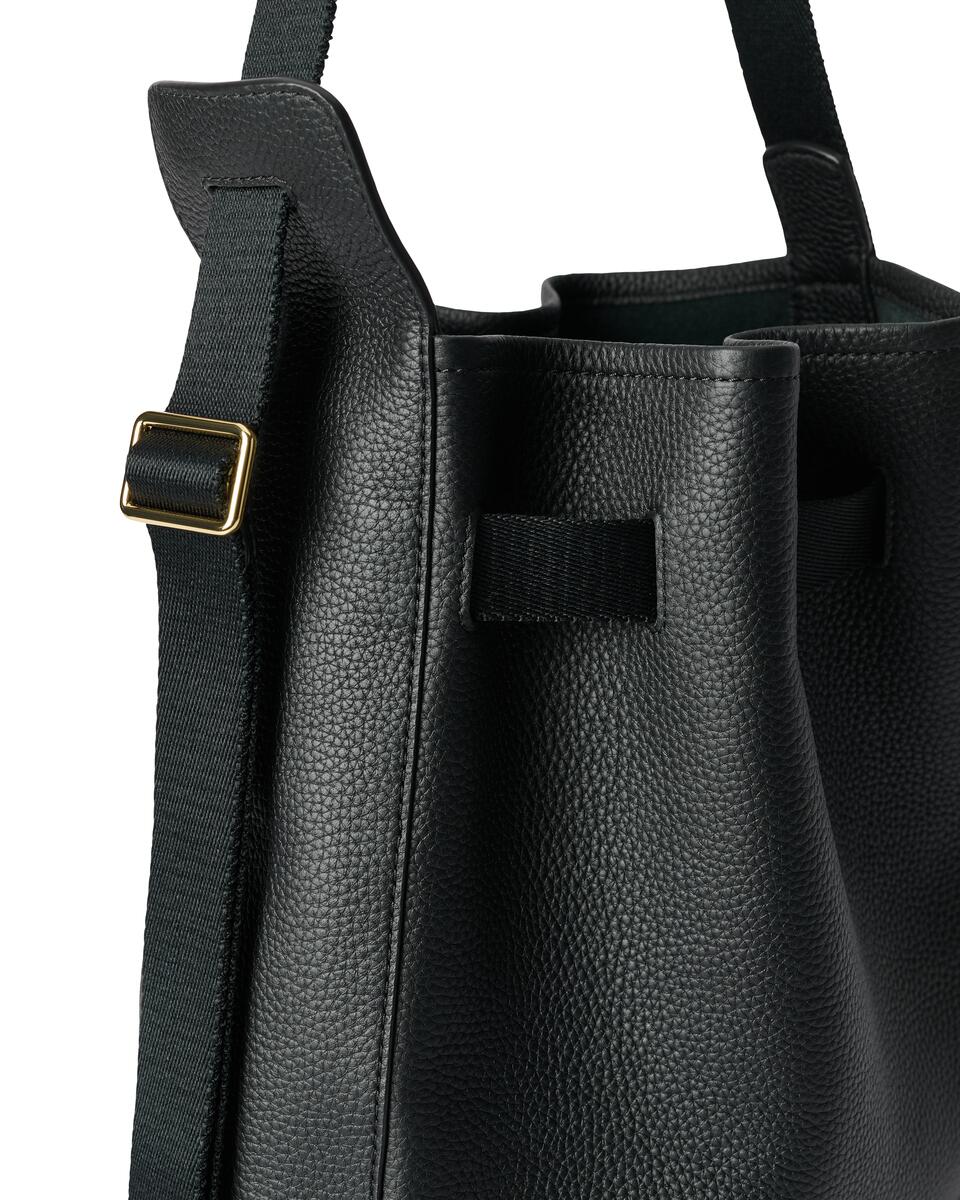 ECCO Sail Bag Medium black