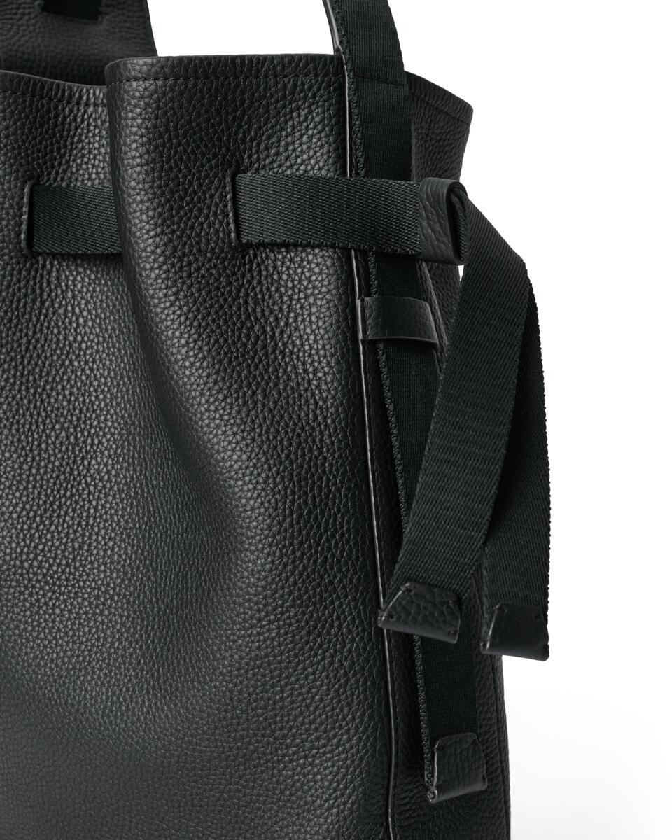 ECCO Sail Bag Medium black