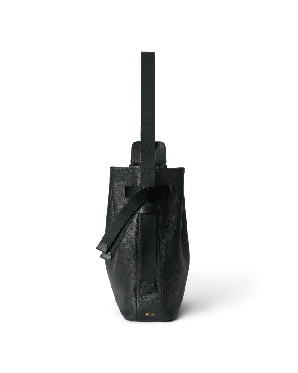 ECCO Sail Bag Medium black