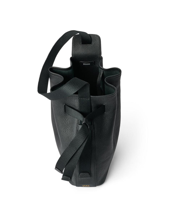 ECCO Sail Bag Medium black