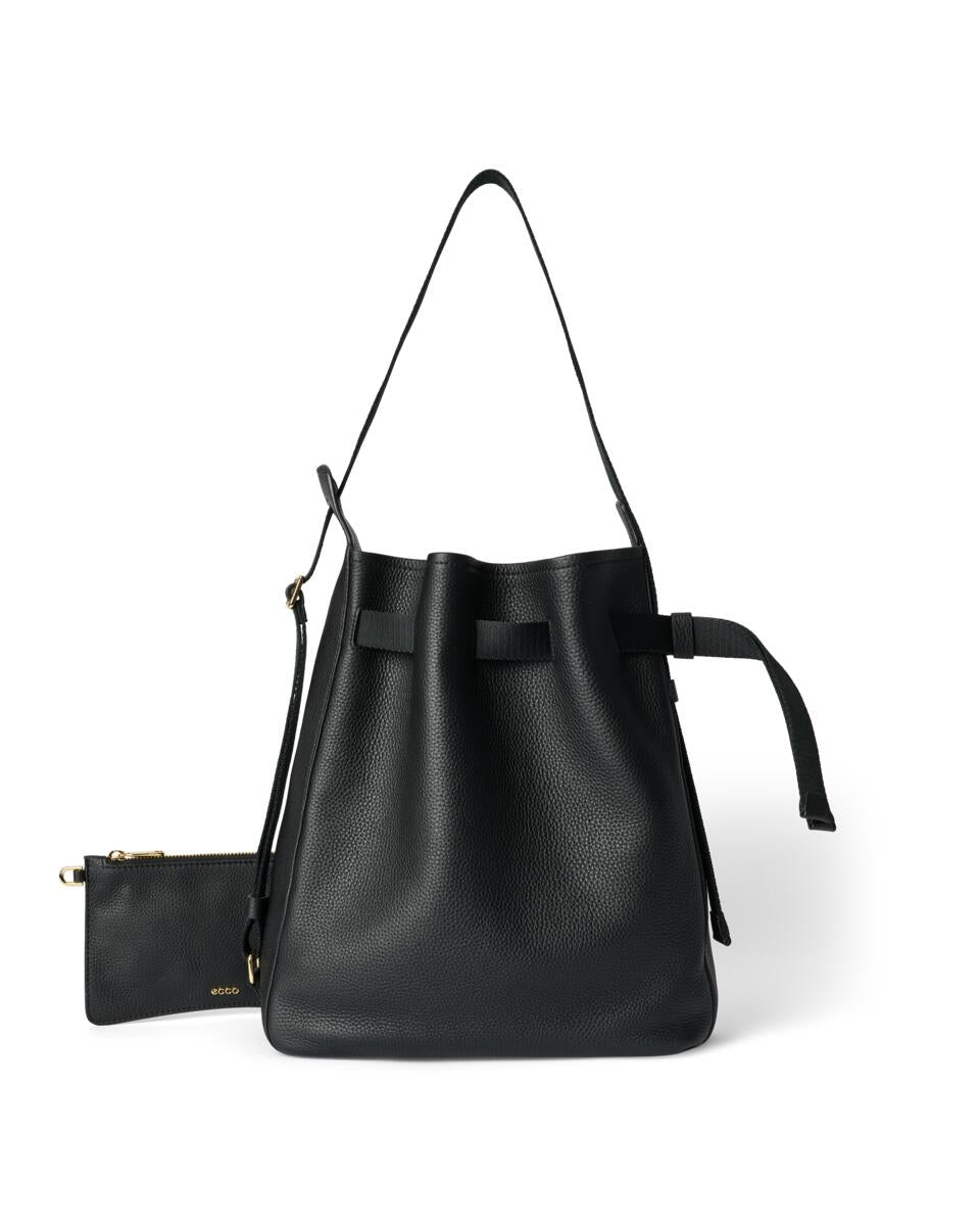 ECCO Sail Bag Medium black