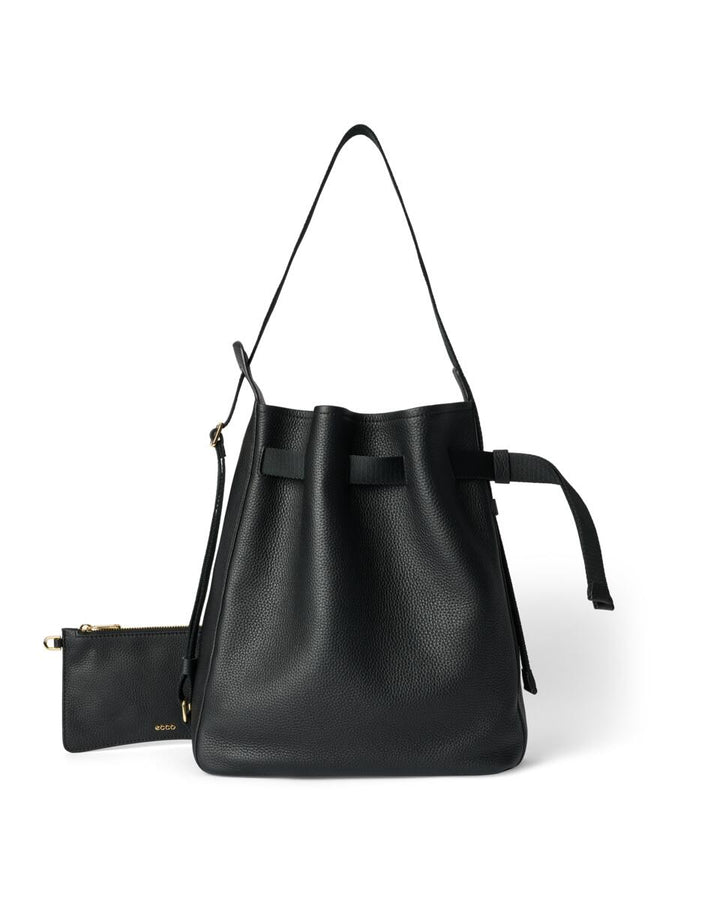 ECCO Sail Bag Medium black