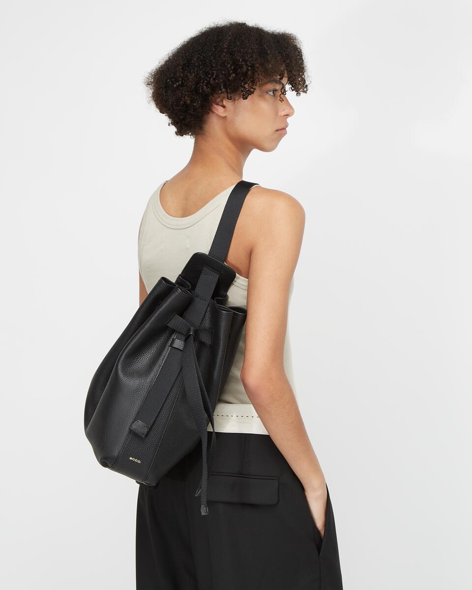 ECCO Sail Bag Medium black