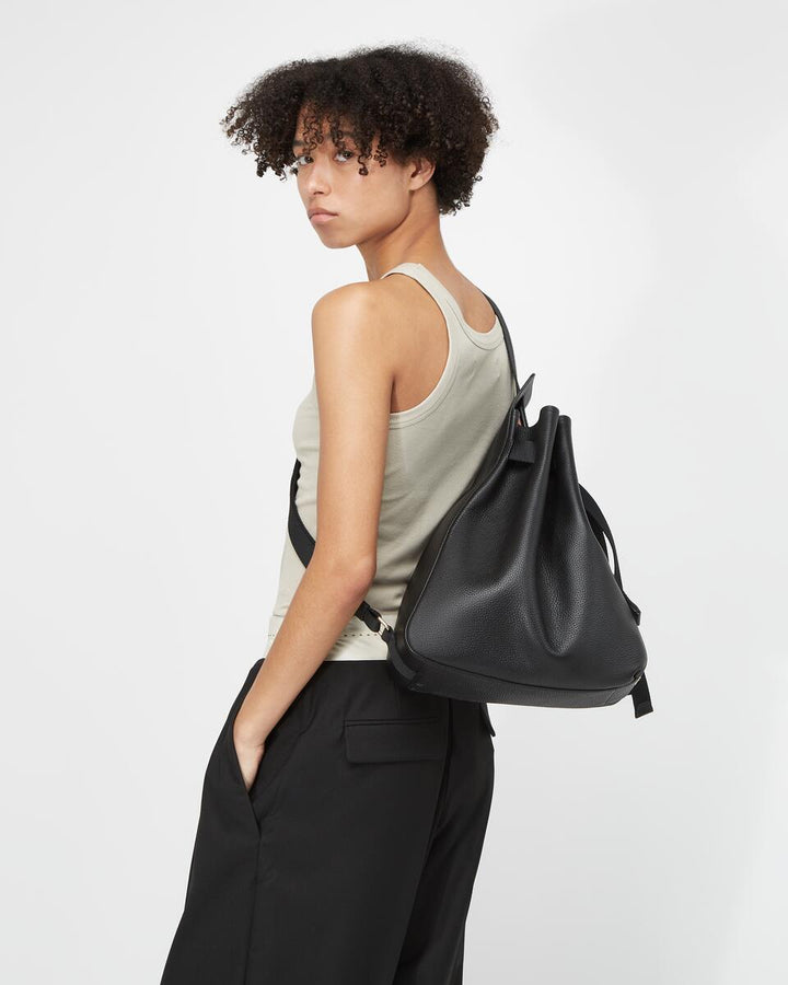 ECCO Sail Bag Medium black