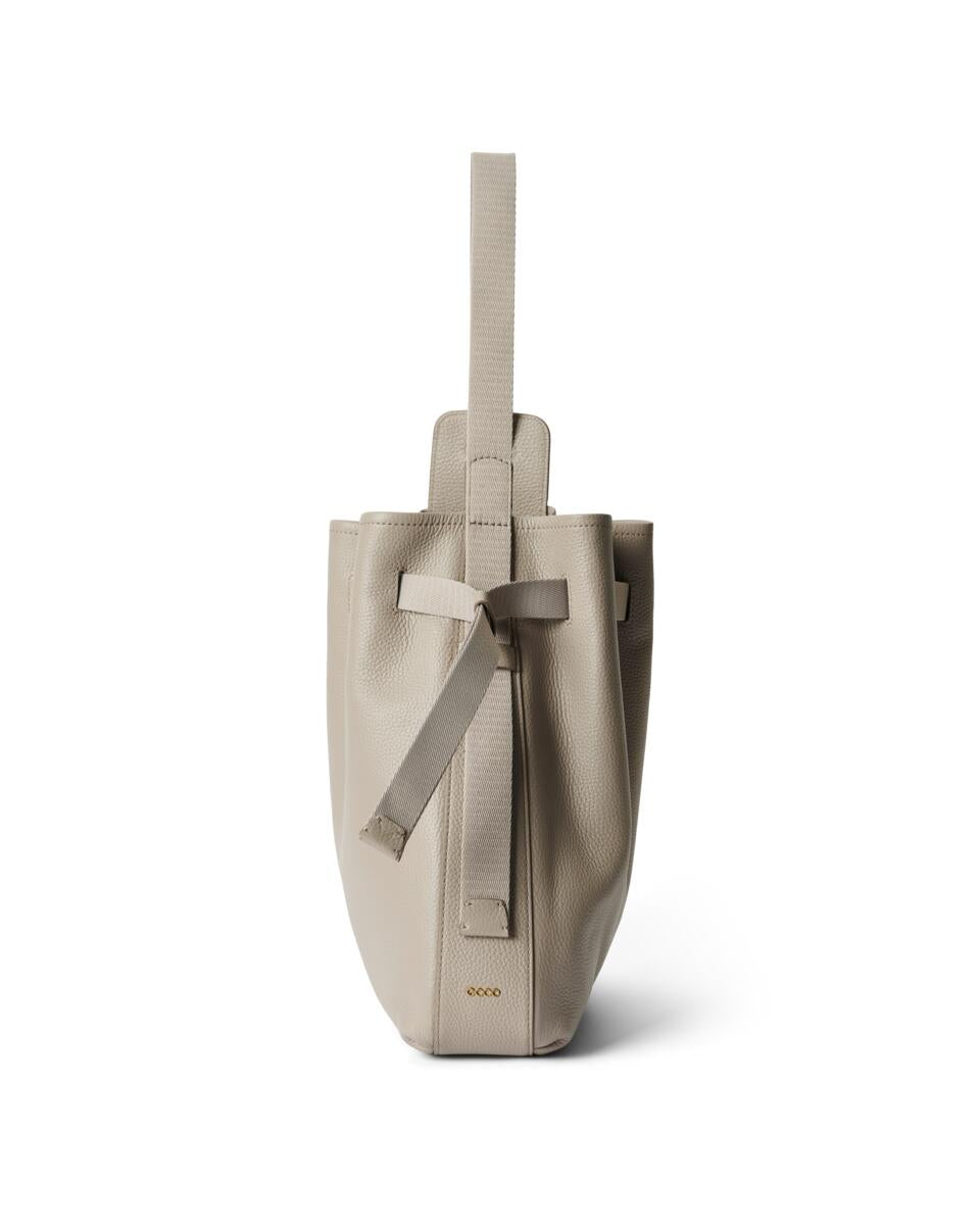 ECCO Sail Bag Medium atmosphere