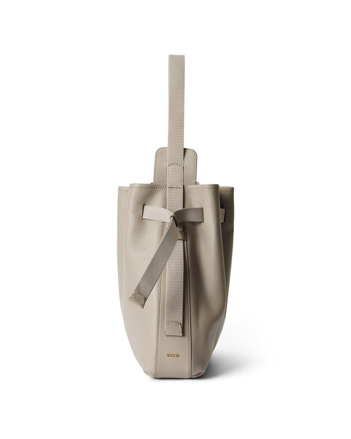ECCO Sail Bag Medium atmosphere