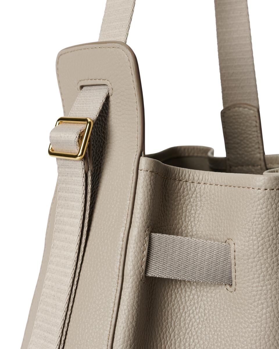 ECCO Sail Bag Medium atmosphere