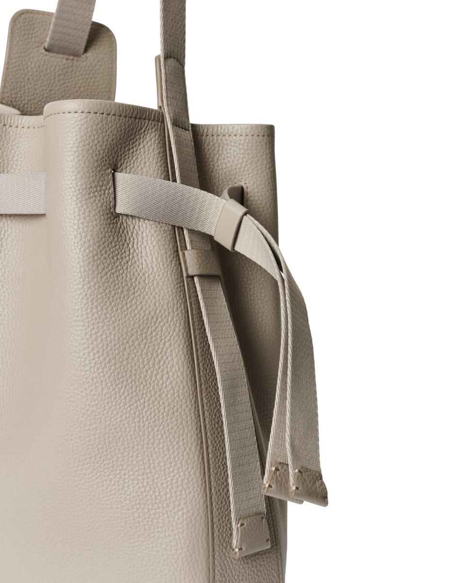 ECCO Sail Bag Medium atmosphere