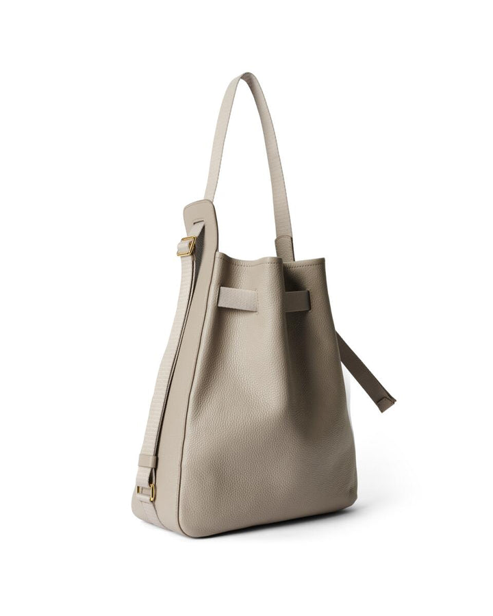 ECCO Sail Bag Medium atmosphere