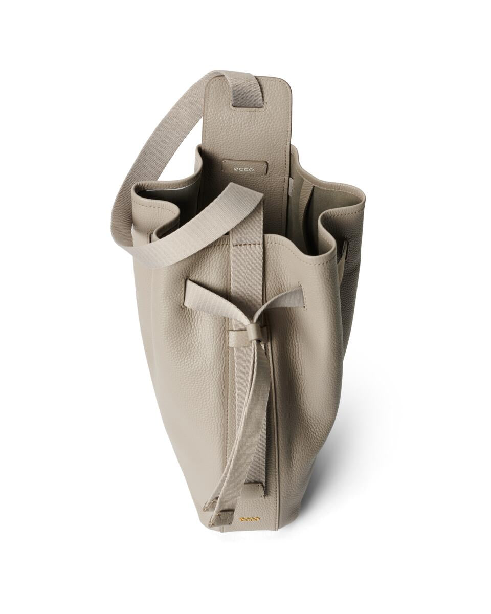 ECCO Sail Bag Medium atmosphere