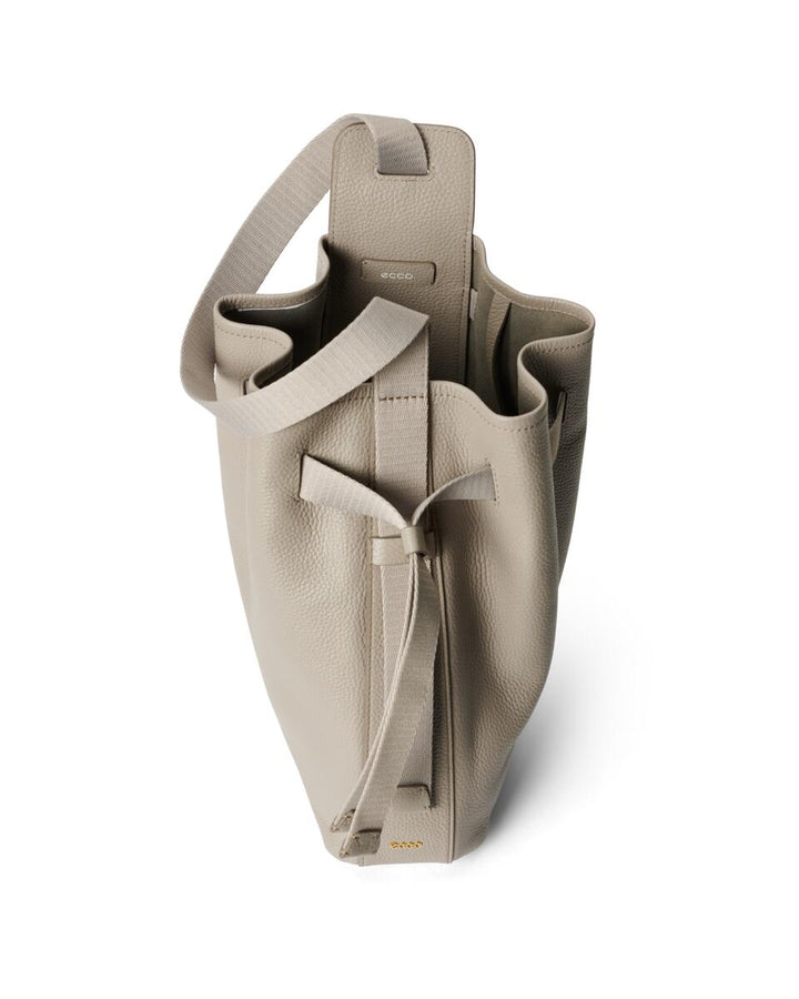 ECCO Sail Bag Medium atmosphere