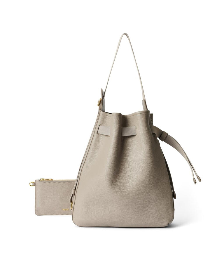 ECCO Sail Bag Medium atmosphere