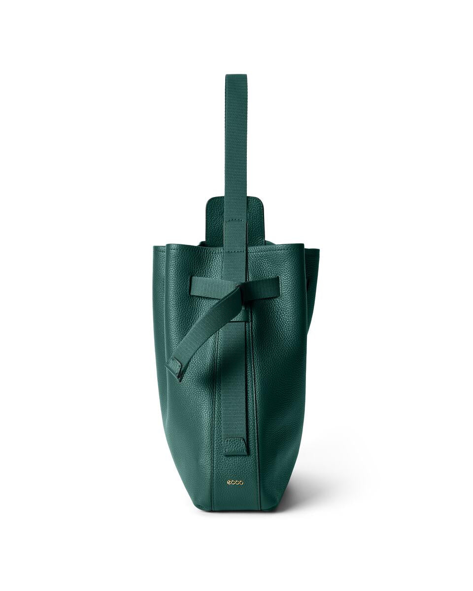 ECCO Sail Bag Medium forest