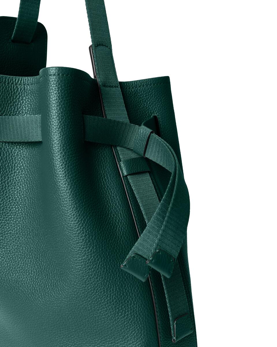 ECCO Sail Bag Medium forest